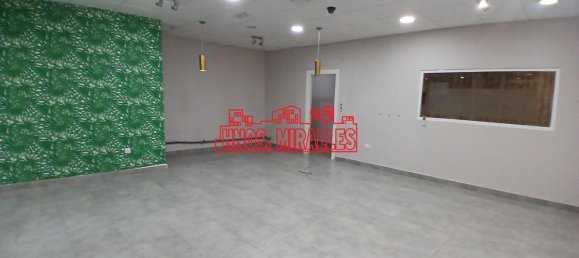 69m² Commercial property in Novelda, Spain No. 150350 3