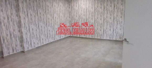 69m² Commercial property in Novelda, Spain No. 150350 12