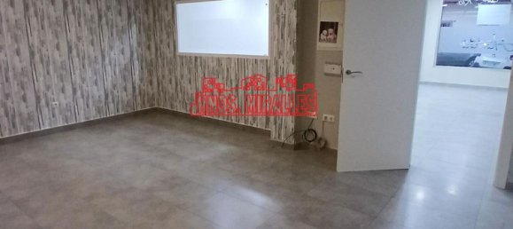 69m² Commercial property in Novelda, Spain No. 150350 11