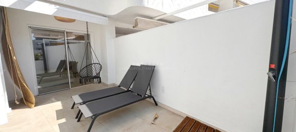 Квартира с 3 спальнями в Марбелья, Испания № 50113 37