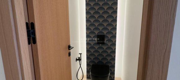 Квартира с 3 спальнями в Марбелья, Испания № 50113 40