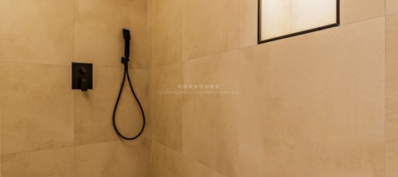 Квартира с 3 спальнями в Марбелья, Испания № 50113 38