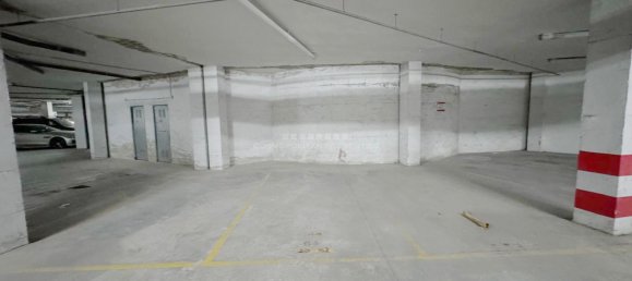 Квартира с 3 спальнями в Марбелья, Испания № 50113 18