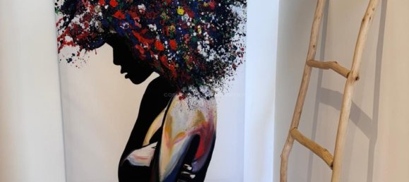 Квартира с 3 спальнями в Марбелья, Испания № 50113 39