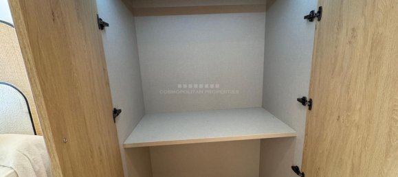 Квартира с 3 спальнями в Марбелья, Испания № 50113 41