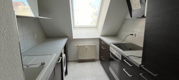 2 bedrooms Duplex in Furth, Germany No. 296309 7