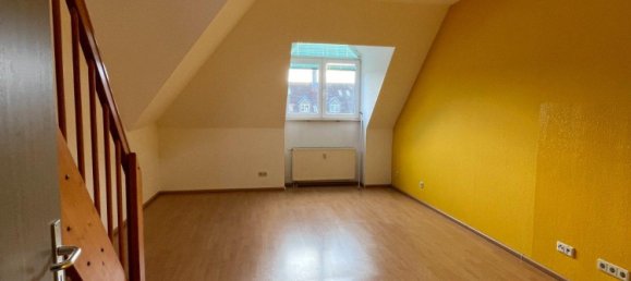 2 bedrooms Duplex in Furth, Germany No. 296309 2