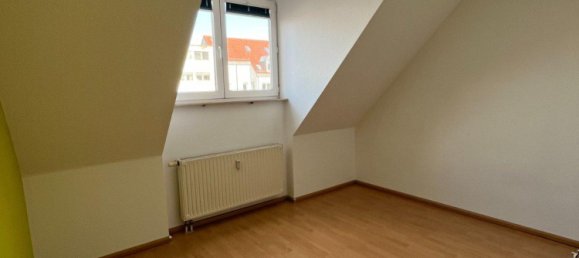2 bedrooms Duplex in Furth, Germany No. 296309 9
