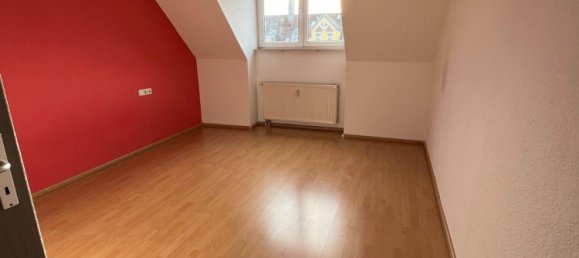 2 bedrooms Duplex in Furth, Germany No. 296309 8