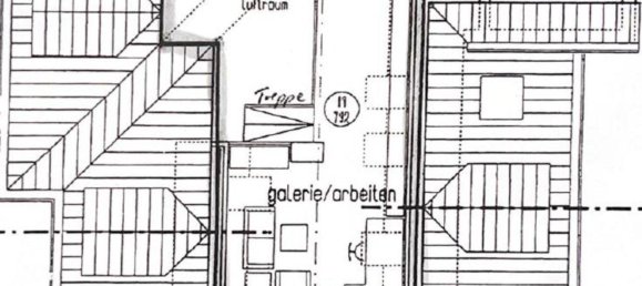 2 bedrooms Duplex in Furth, Germany No. 296309 13