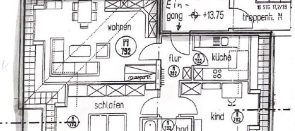 2 bedrooms Duplex in Furth, Germany No. 296309 12