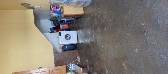 3 chambres Duplex à Almeria, Spain No. 167949 7