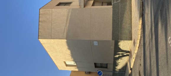 3 chambres Duplex à Almeria, Spain No. 167949 13