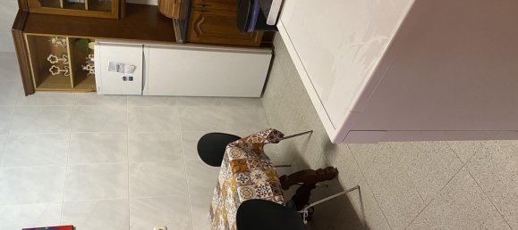 3 chambres Duplex à Almeria, Spain No. 167949 9