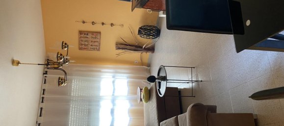 3 chambres Duplex à Almeria, Spain No. 167949 10