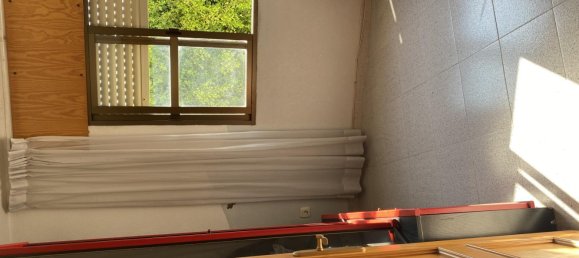 3 chambres Duplex à Almeria, Spain No. 167949 3