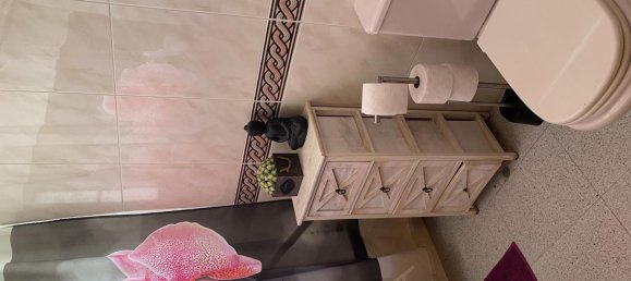 3 chambres Duplex à Almeria, Spain No. 167949 5