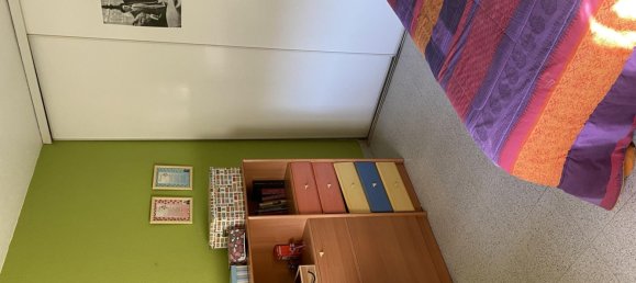 3 chambres Duplex à Almeria, Spain No. 167949 4