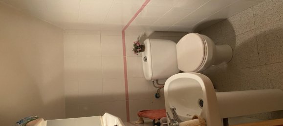 3 chambres Duplex à Almeria, Spain No. 167949 8