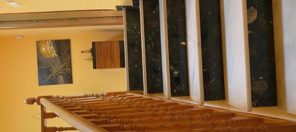 3 chambres Duplex à Almeria, Spain No. 167949 6