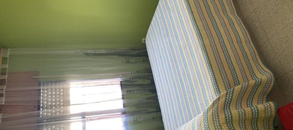 3 chambres Duplex à Almeria, Spain No. 167949 2