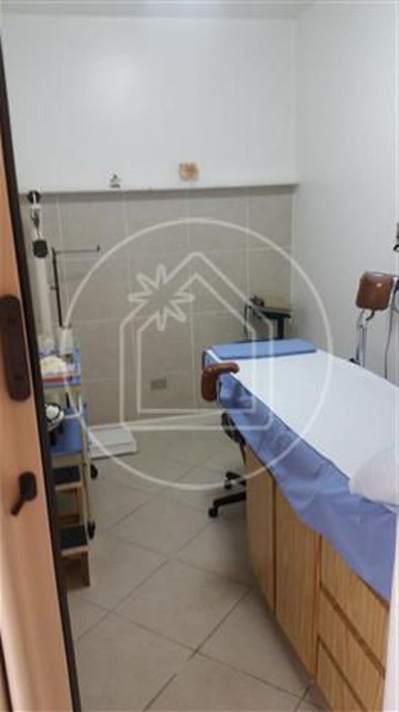 2 bedrooms House in Sao Paulo, Brazil No. 537177