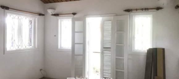 Villa de 2 dormitorios en Tay Ho, Vietnam No. 1018 13