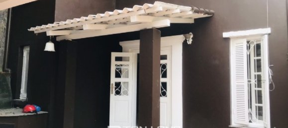 Villa de 2 dormitorios en Tay Ho, Vietnam No. 1018 5