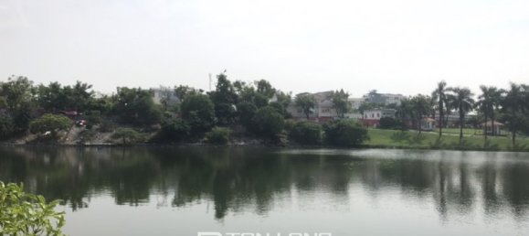 Villa de 2 dormitorios en Tay Ho, Vietnam No. 1018 4