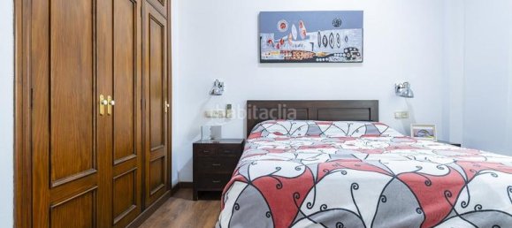 4 Schlafzimmer Haus in Valencia, Spain, Nr. 135168 21