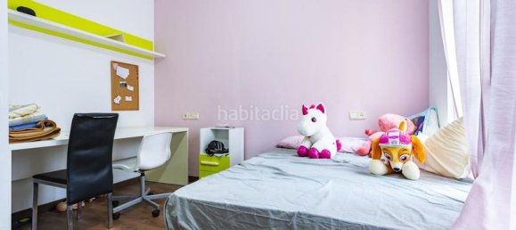 4 Schlafzimmer Haus in Valencia, Spain, Nr. 135168 30