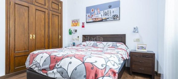 4 Schlafzimmer Haus in Valencia, Spain, Nr. 135168 22