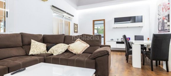 4 Schlafzimmer Haus in Valencia, Spain, Nr. 135168 7
