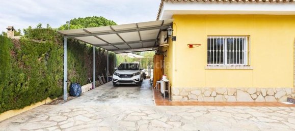 4 Schlafzimmer Haus in Valencia, Spain, Nr. 135168 43