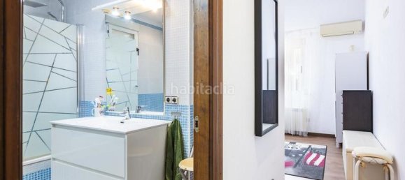 4 Schlafzimmer Haus in Valencia, Spain, Nr. 135168 24