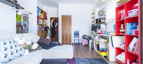 4 Schlafzimmer Haus in Valencia, Spain, Nr. 135168 37