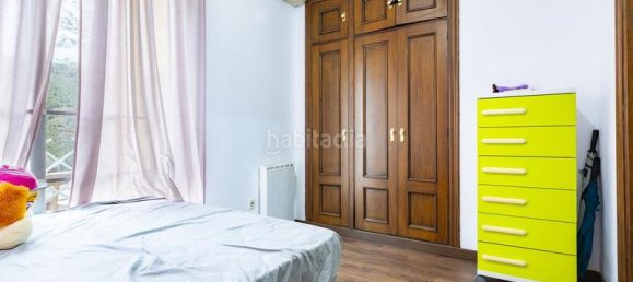 4 Schlafzimmer Haus in Valencia, Spain, Nr. 135168 31