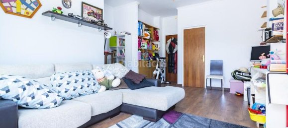 4 Schlafzimmer Haus in Valencia, Spain, Nr. 135168 38