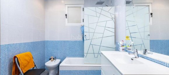 4 Schlafzimmer Haus in Valencia, Spain, Nr. 135168 25