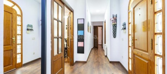 4 Schlafzimmer Haus in Valencia, Spain, Nr. 135168 2