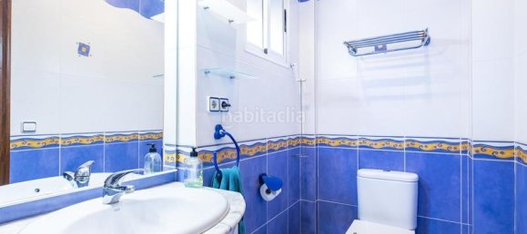 4 Schlafzimmer Haus in Valencia, Spain, Nr. 135168 33