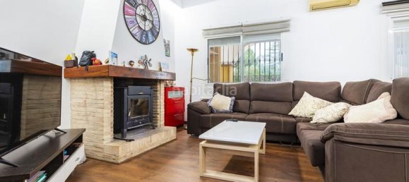 4 Schlafzimmer Haus in Valencia, Spain, Nr. 135168 5