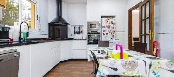 4 Schlafzimmer Haus in Valencia, Spain, Nr. 135168 13