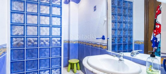 4 Schlafzimmer Haus in Valencia, Spain, Nr. 135168 34