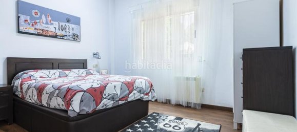 4 Schlafzimmer Haus in Valencia, Spain, Nr. 135168 20