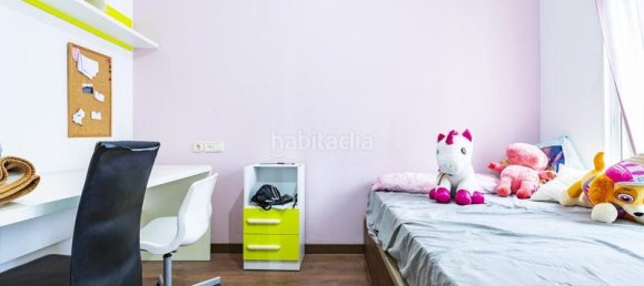 4 Schlafzimmer Haus in Valencia, Spain, Nr. 135168 29