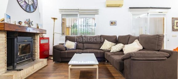4 Schlafzimmer Haus in Valencia, Spain, Nr. 135168 4