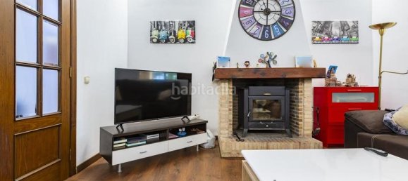 4 Schlafzimmer Haus in Valencia, Spain, Nr. 135168 6