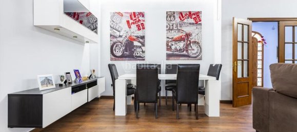 4 Schlafzimmer Haus in Valencia, Spain, Nr. 135168 9