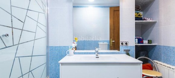 4 Schlafzimmer Haus in Valencia, Spain, Nr. 135168 27